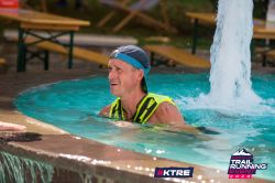 2023-08-26 KTRE 2023 -112608-DSC_0125